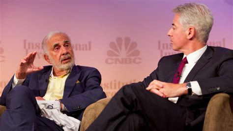 is herbalife a pyramid scheme|bill ackman carl icahn.